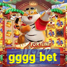 gggg bet